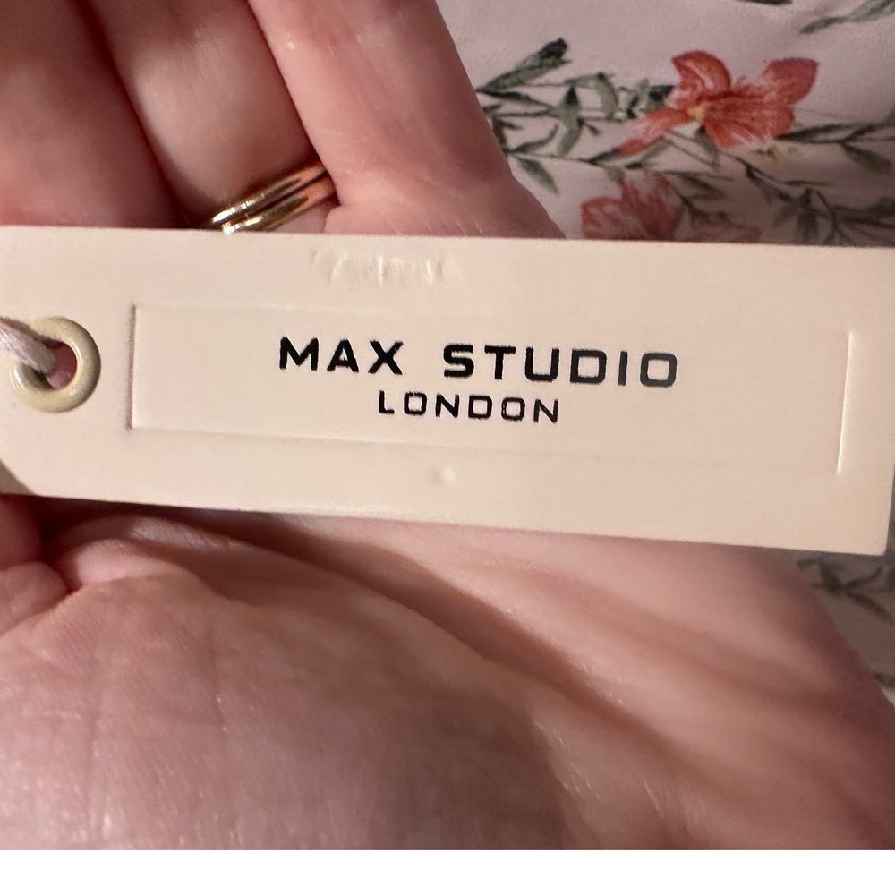 max studio - Picture 7 of 9